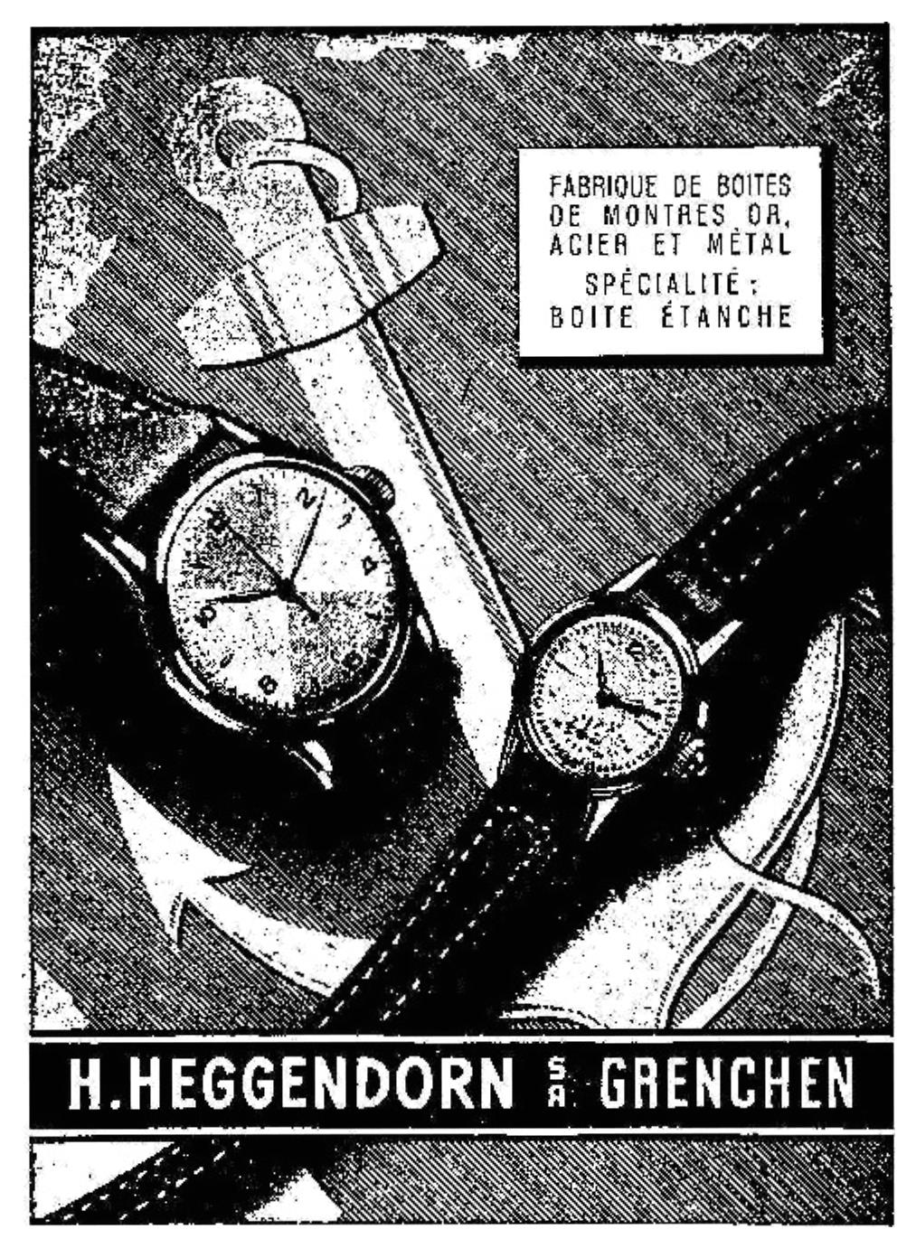 Heggendorn 1953 0.jpg